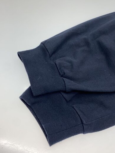 商品画像：長袖Tシャツ/L/コットン/NVY/無地/SS23BRENCT06NTL// 5