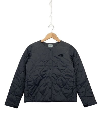 商品画像：NOVELTY FISHTAIL TRICLIMATE COAT_ノベルティフィッシュテールトリクライメートコート/M// 1