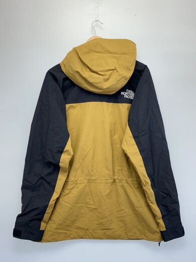 商品画像：MOUNTAIN LIGHT JACKET_マウンテンライトジャケット/XL/ナイロン/CML/無地// 2