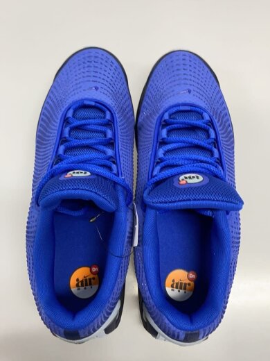 商品画像：AIRMAX DN_エアマックス DN/27.5cm/BLU// 3