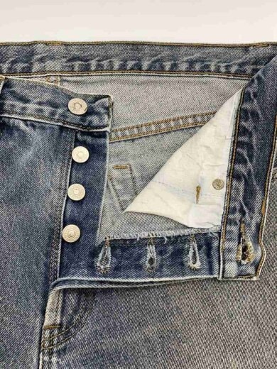 商品画像：ボトム/--/--// 3