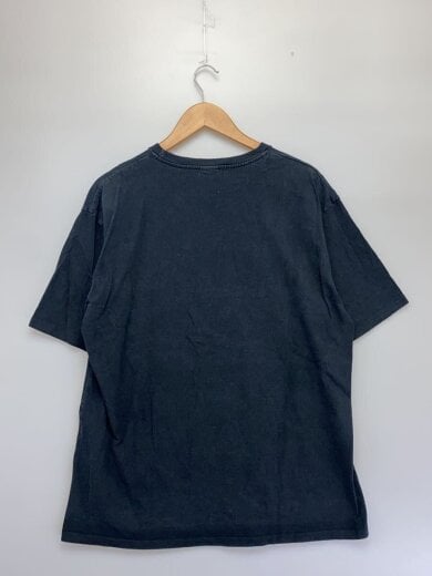 商品画像：Tシャツ/L/コットン/BLK/プリント/CHEECH＆CHONG/STILLSMOKIN// 2
