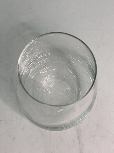 商品画像：グラス/2点セット/2603 5597/TOCタンブラーペア// 3