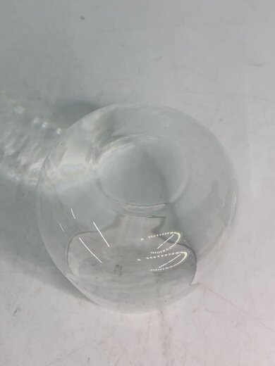 商品画像：グラス/2点セット/2603 5597/TOCタンブラーペア// 4