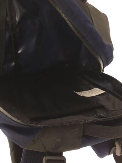 画像：ARC’TERYXARRO 22/リュック/ナイロン/ブラック/11T00137909//バックパック アロー6