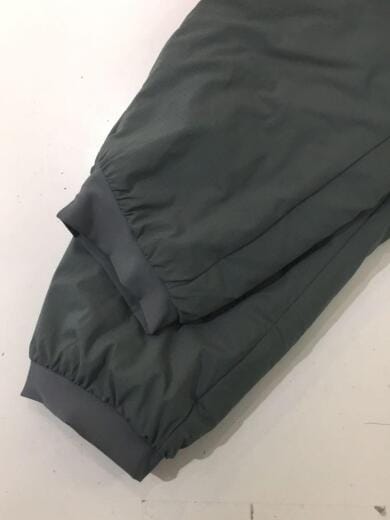 画像：ARC’TERYXARCTERYX/ダウンジャケット/XXL/--/カーキ/CA#344386