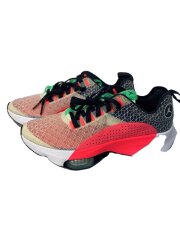 JORDAN AIR ZOOM RENEGADE_ジョーダン エア ズーム レネゲード/26cm/WHT