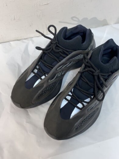 商品画像：YEEZY 700 V3/27.5cm/BLK 2