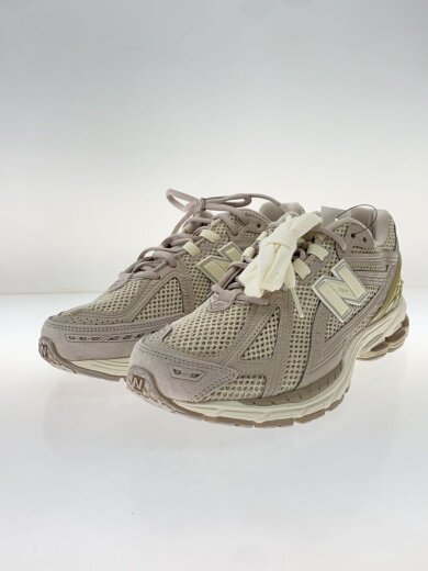 商品画像：M1906/グレー/27cm/GRY 2