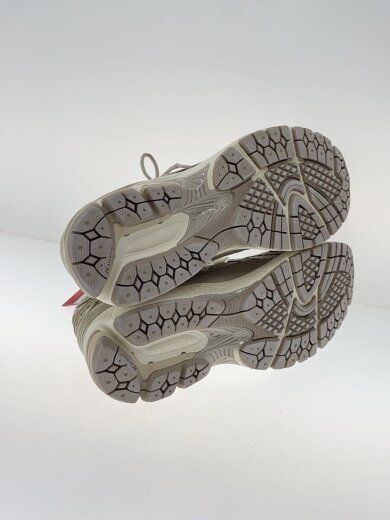 商品画像：M1906/グレー/27cm/GRY 4