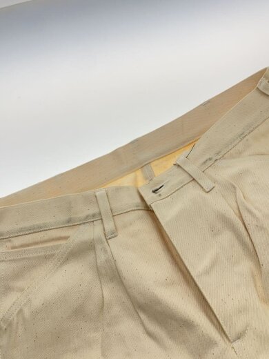 商品画像：ボトム/L/コットン/CRM/SC2310-PN09// 6