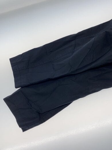 商品画像：ジャケット/2/ポリエステル/ブラック/JUU7201 5