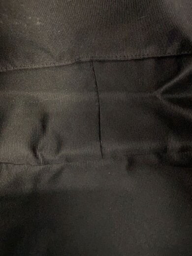 商品画像：ハンドバッグ/--/BLK 6