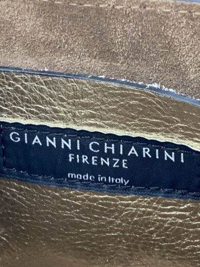 商品画像：ショルダーバッグ/--/マルチカラー 5