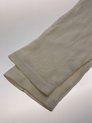 画像：Supreme長袖Tシャツ/M/コットン/グリーン5