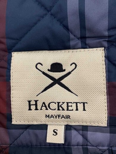 商品画像：テーラードジャケット/36/ウール/GRY 3