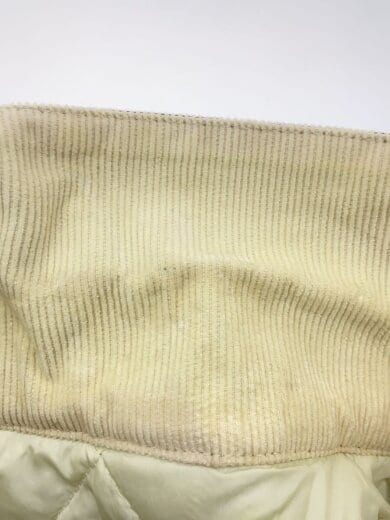 商品画像：RE-PURPOSE/ジャケット/L/--/KHK/無地/22-011-053-3010-3-0 7