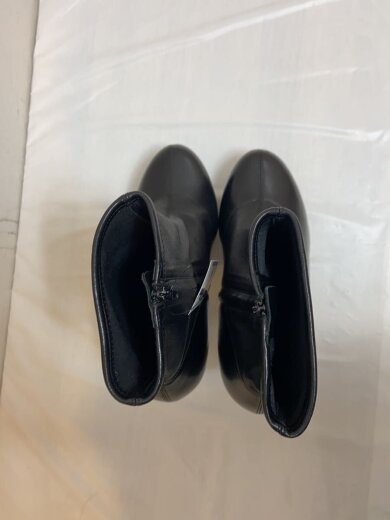 商品画像：ブーツ/38/BLK 3