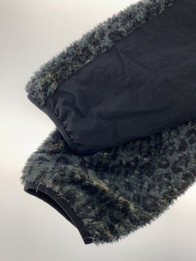 商品画像：フリースジャケット/L/ポリエステル/グリーン/アニマル/RT2472022 5