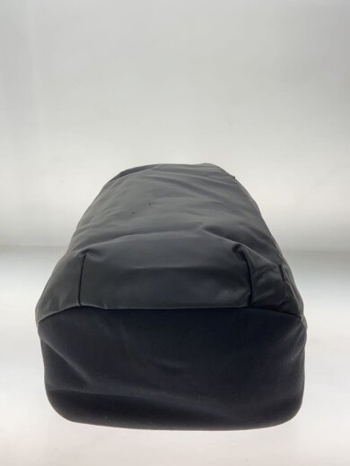 商品画像：リュック/--/BLK/WEX-18032022 4