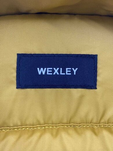 商品画像：リュック/--/BLK/WEX-18032022 5