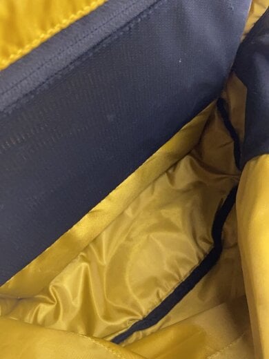 商品画像：リュック/--/BLK/WEX-18032022 6