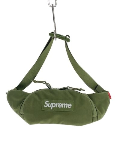 商品画像：ショルダーバッグ/--/KHK 1