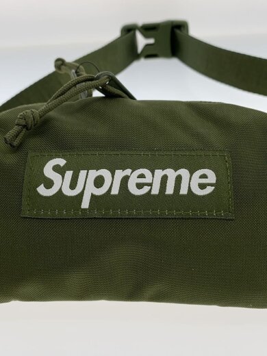 商品画像：ショルダーバッグ/--/KHK 5