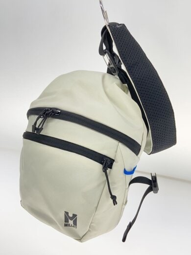 商品画像：ショルダーバッグ/--/WHT 2