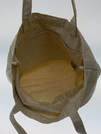 商品画像：トートバッグ/キャンバス/CRM 6