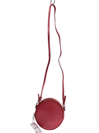 画像：FURLAショルダーバッグ/--/PNK/134831