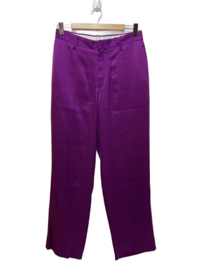 商品画像：ボトム/46/ポリエステル/PUP/21WPT302 1