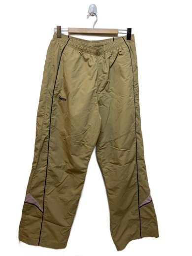 商品画像：ボトム/--/ナイロン/BEG 1