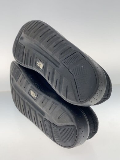 商品画像：サンダル/28cm/BLK/nf52146 4