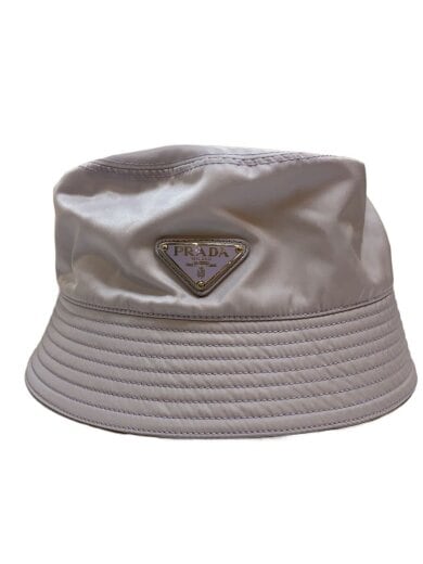 商品画像：ハット/M/PUP/レディース 1