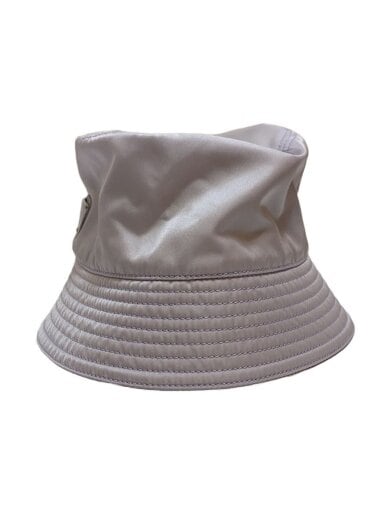 商品画像：ハット/M/PUP/レディース 2