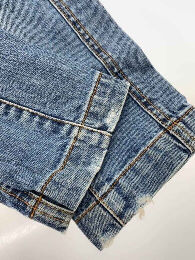 商品画像：ボトム/30/コットン/IDG/7M1030 8