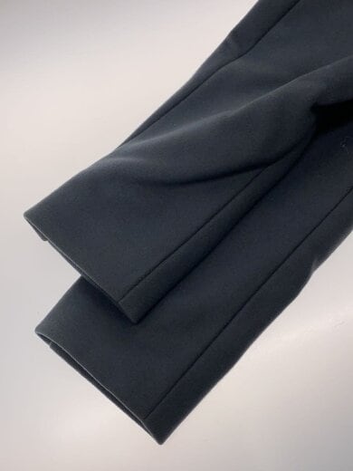 商品画像：コート/3/ウール/GRY/131651002 5