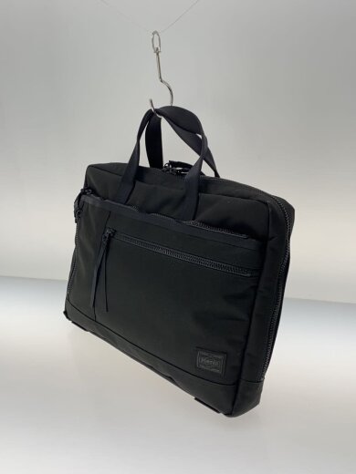 商品画像：バッグ/--/ブラック/無地 2