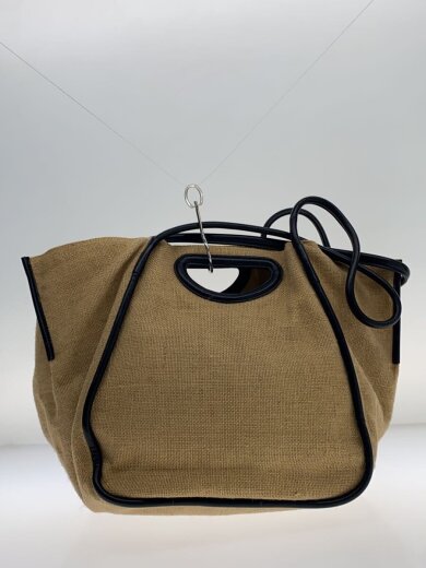 商品画像：トートバッグ/--/BEG/SWGB202601 3