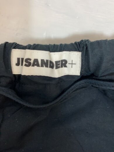 商品画像：ボトム/46/コットン/NVY 4