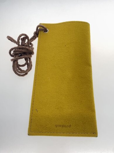 商品画像：サングラス/ボストン/セルロイド/BLK/GRY/メンズ/gp-07 5