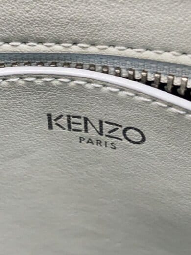 商品画像：ショルダーバッグ/--/グリーン/DA0197 5