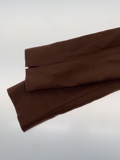 商品画像：ジャケット/36/ウール/BRD/無地/13-07-94-07754 5