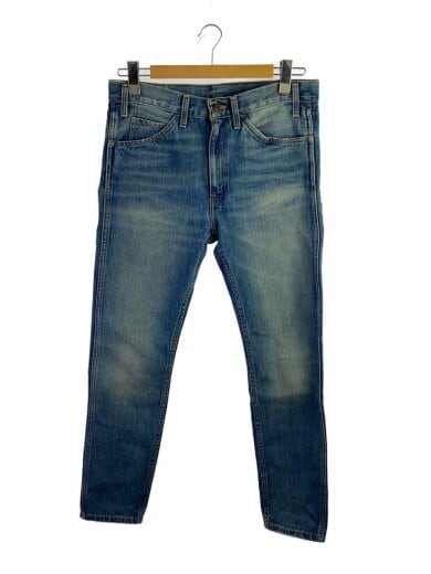 商品画像：606/ボトム/31/デニム/IDG 1