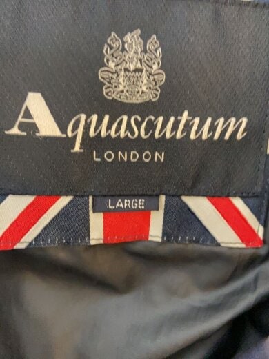 商品画像：ダウンジャケット/L/--/PUP/A9860350-78 4