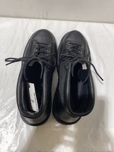 商品画像：DANNER FIELD/26cm/BLK/D121003 3