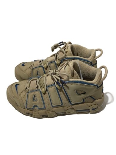 商品画像：AIR MORE UPTEMPO 96/26cm/BEG 1