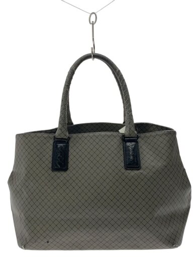 商品画像：バッグ/--/グレー/マルコポーロ 1