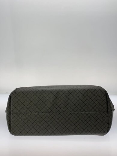 商品画像：バッグ/--/グレー/マルコポーロ 4